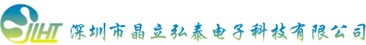 河北博彤電力器具有限公司
